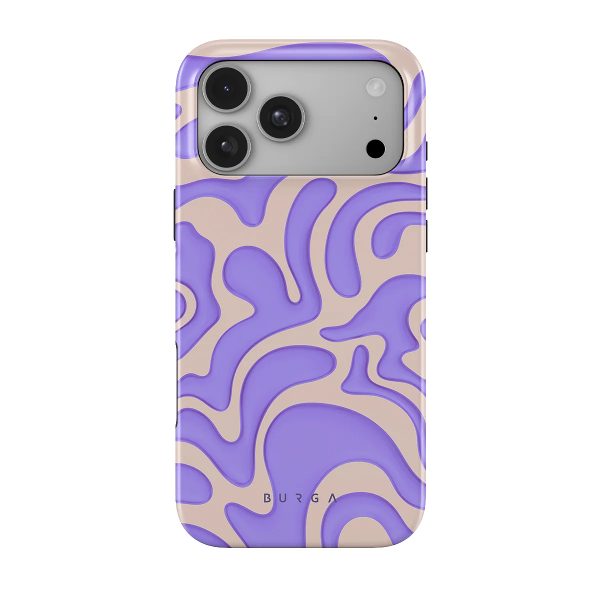 Y2Kool - iPhone 18 Pro ケース