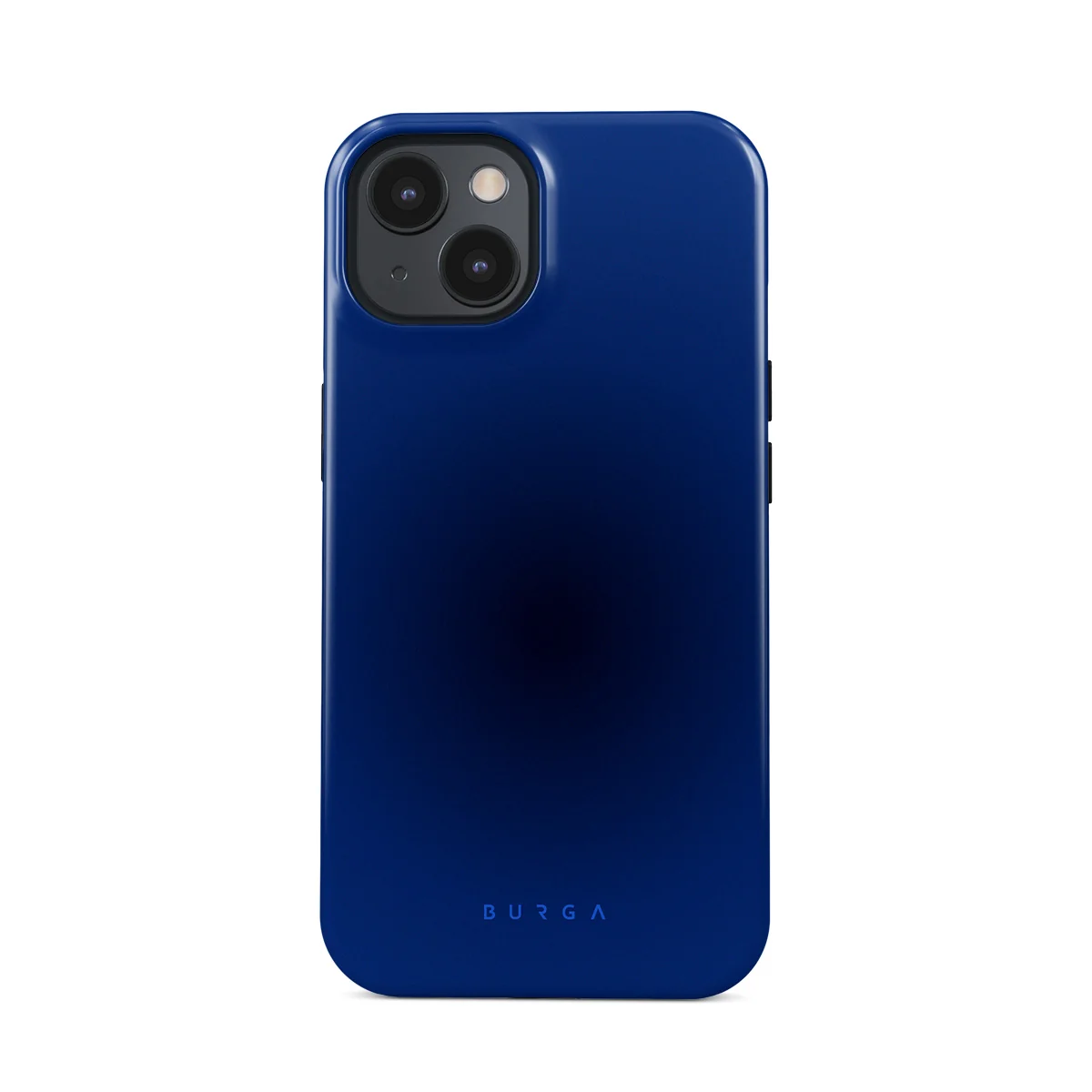 Neptune - iPhone 15 Plus ケース