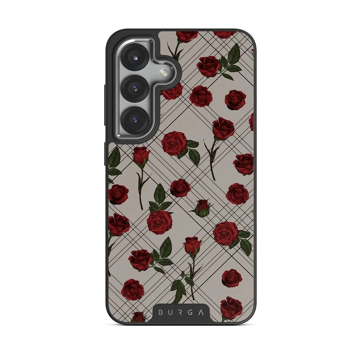 Sweet Sin - Samsung Galaxy S25 Plus ケース
