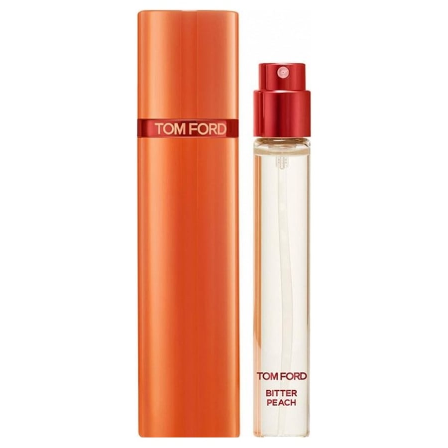 Tom Ford Private Blend Eau de Parfum Spray Bitter Peach