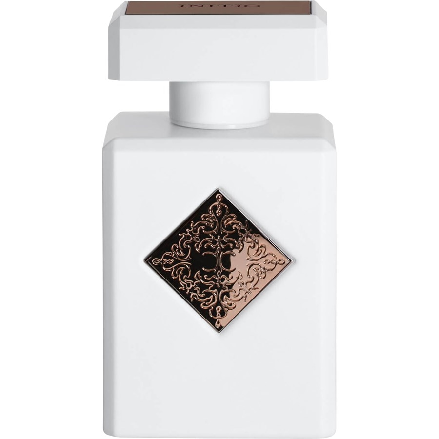 INITIO Parfums Privés Hedonist Extrait de Parfum Spray Paragon