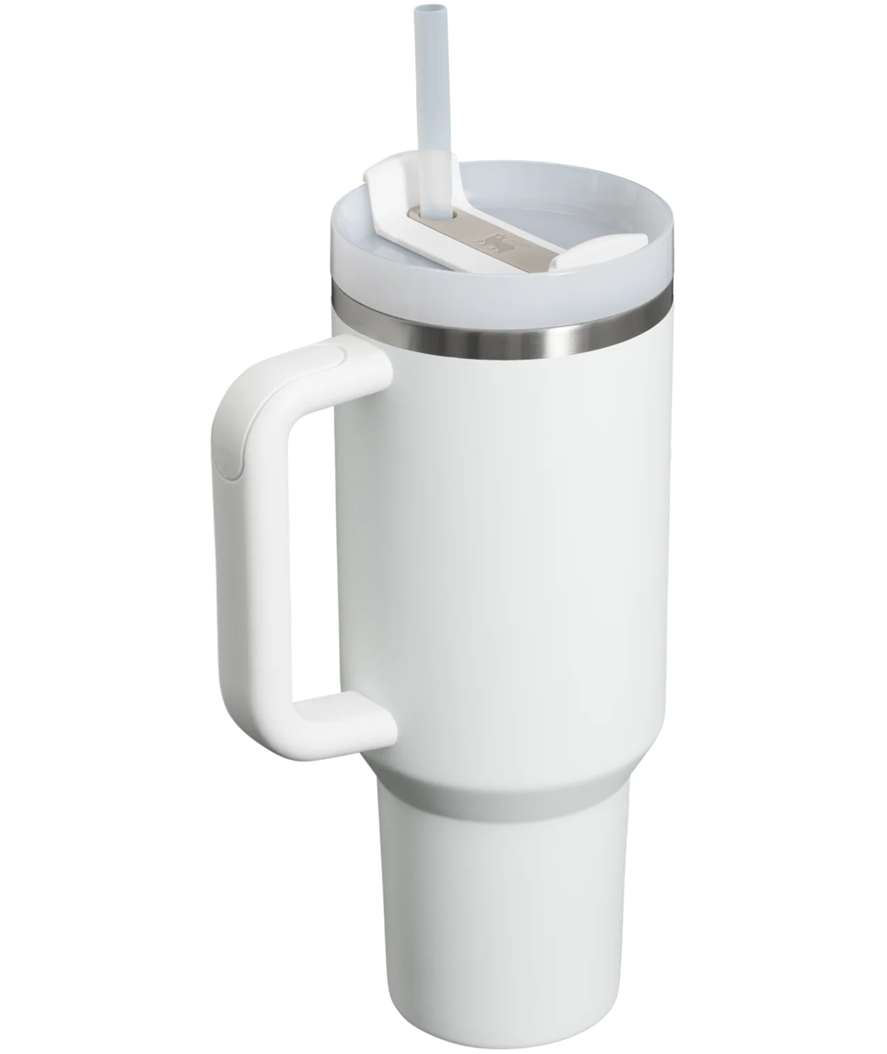 The Quencher H2.0 FlowState™ Tumbler  | Stanley Create