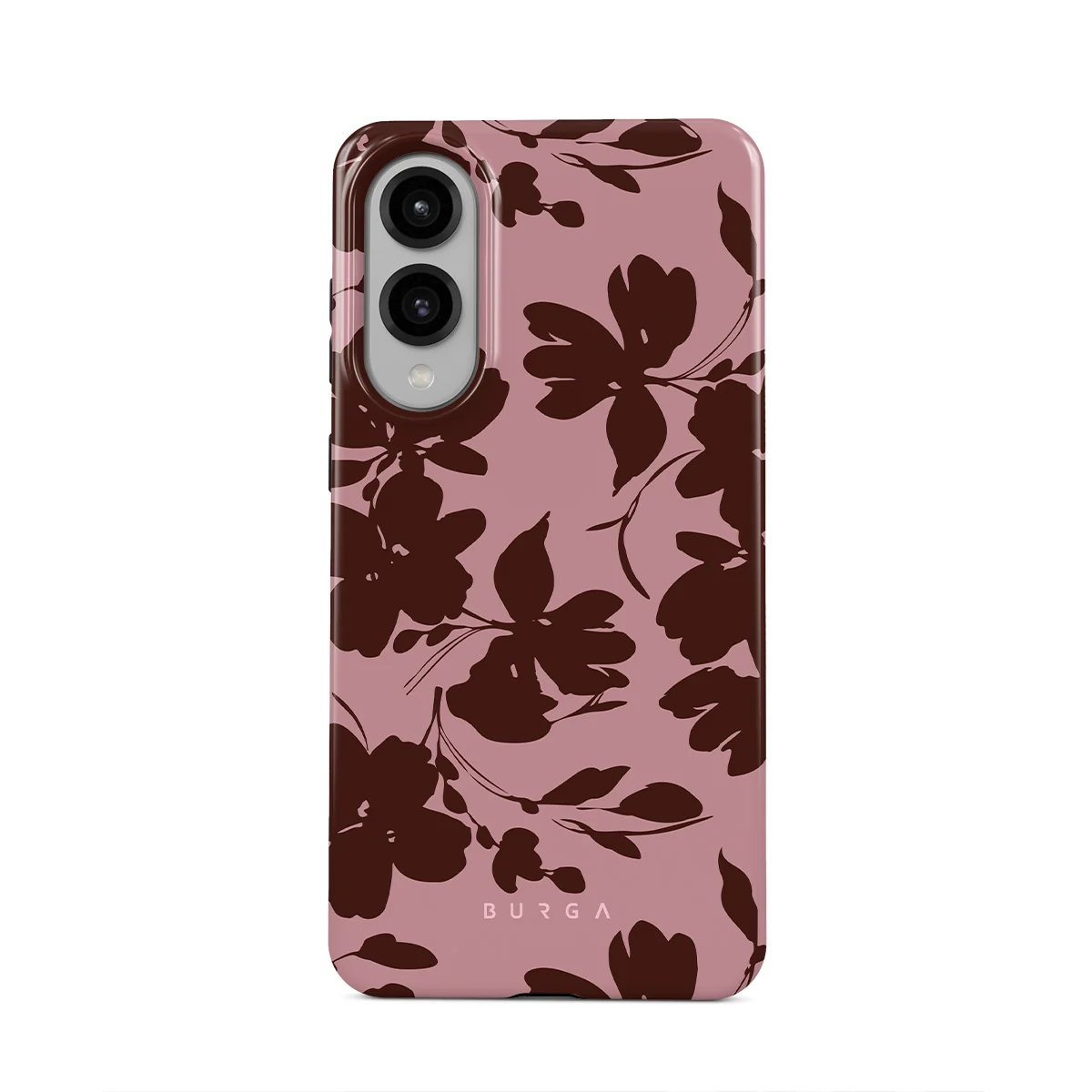 Gossip - Samsung Galaxy S25 Edge Case