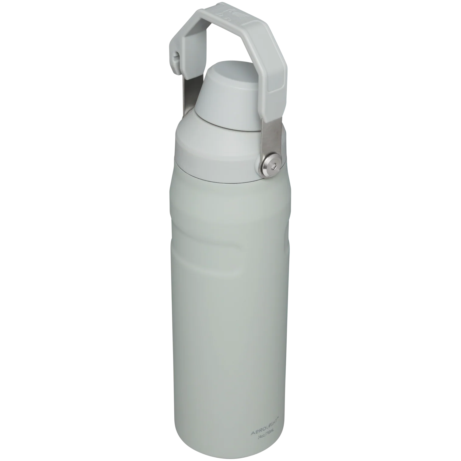 IceFlow™ Bottle with Fast Flow Lid | 24 OZ - Stanley Create