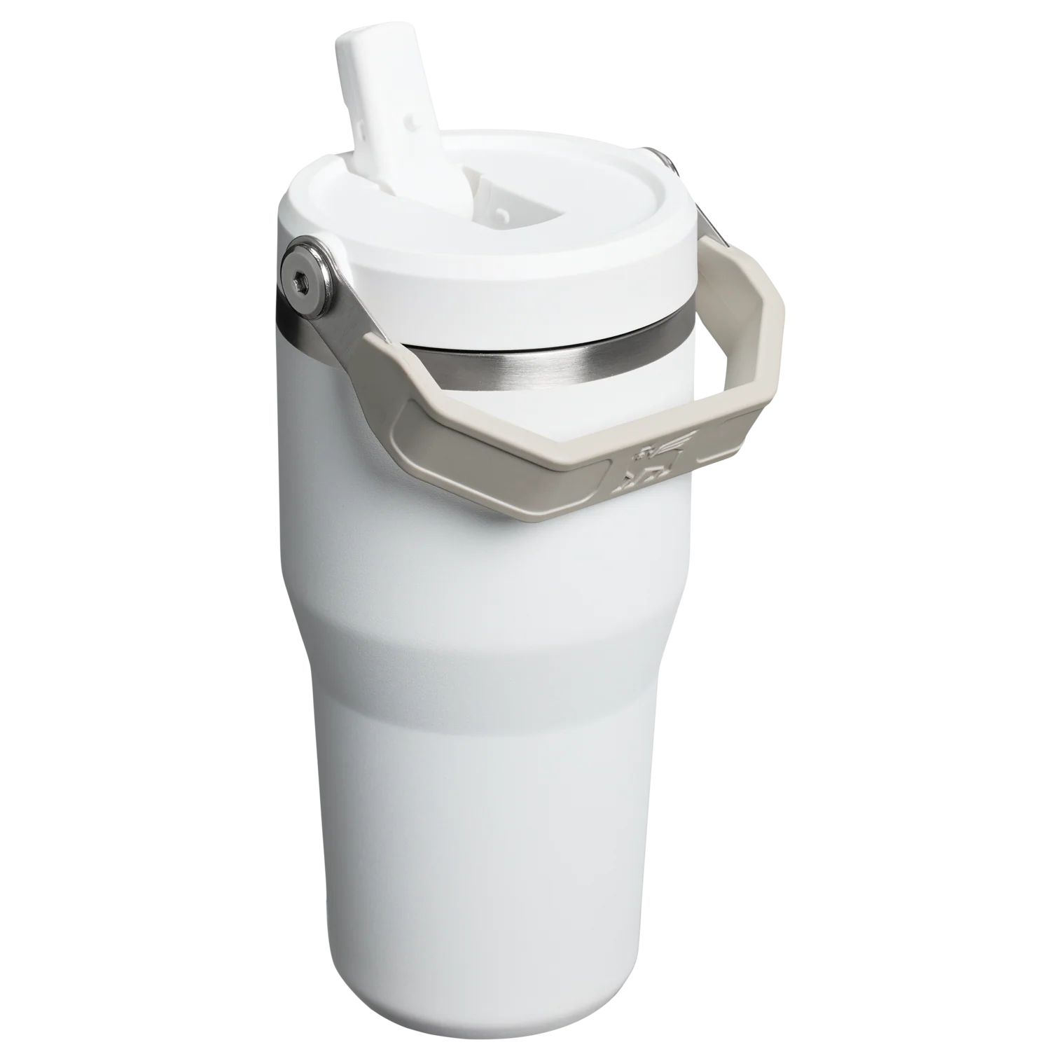 The IceFlow™ Flip Straw Tumbler | Stanley Create