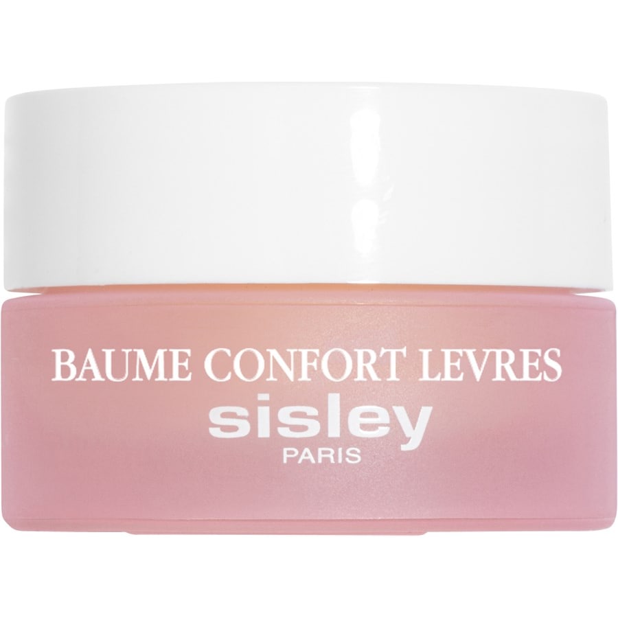 SISLEY Pielęgnacja oczu i ust Baume Confort Lèvres