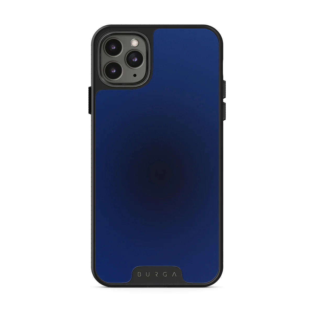 Neptune - iPhone 11 Pro Max ケース