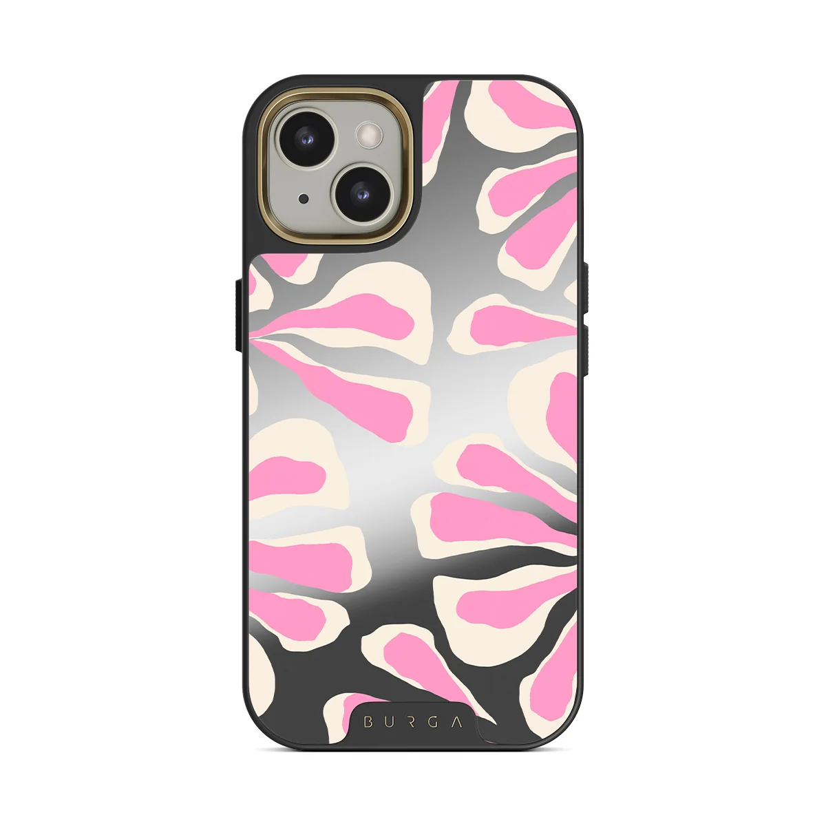 Aloha - iPhone 13 ケース