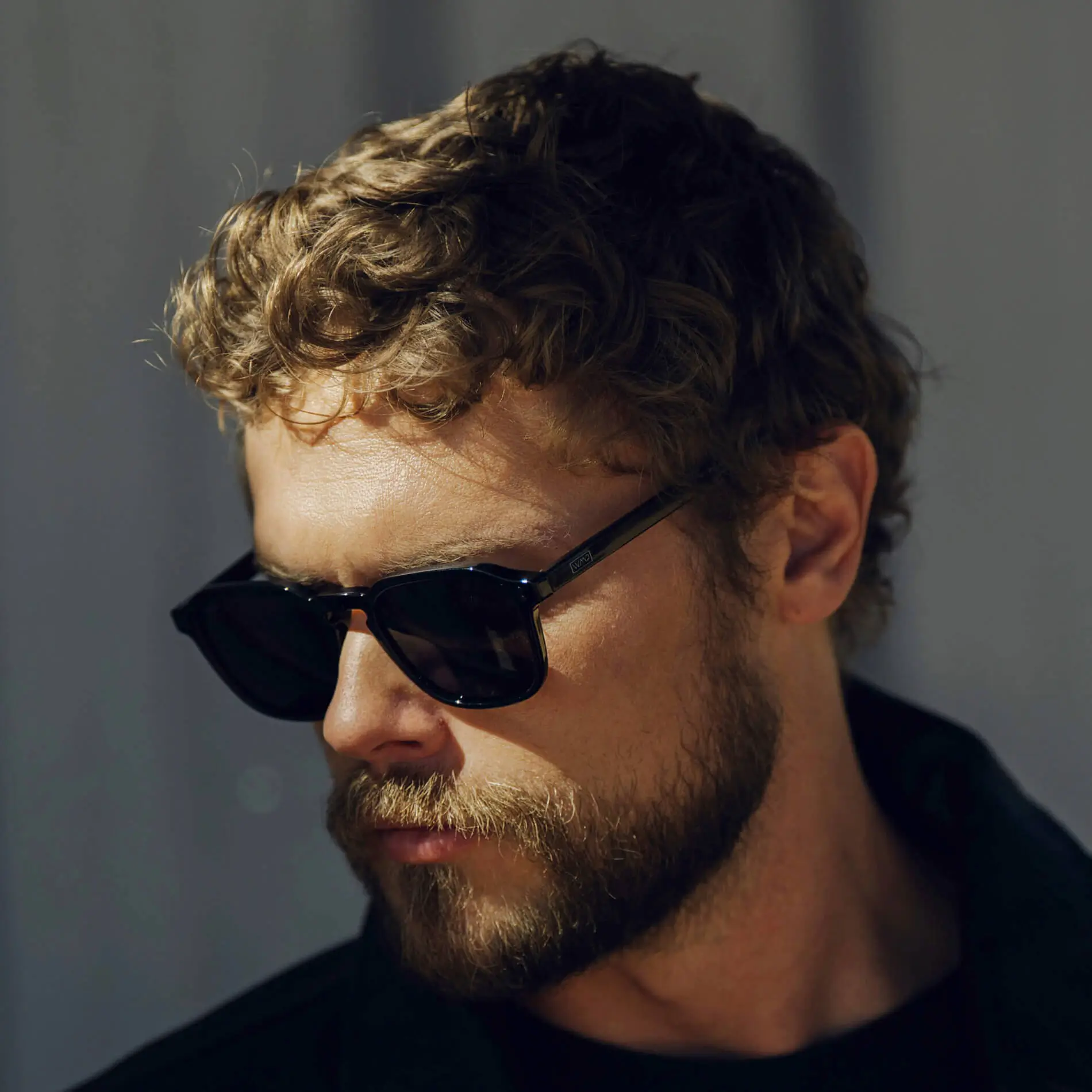 Francis | Polarized