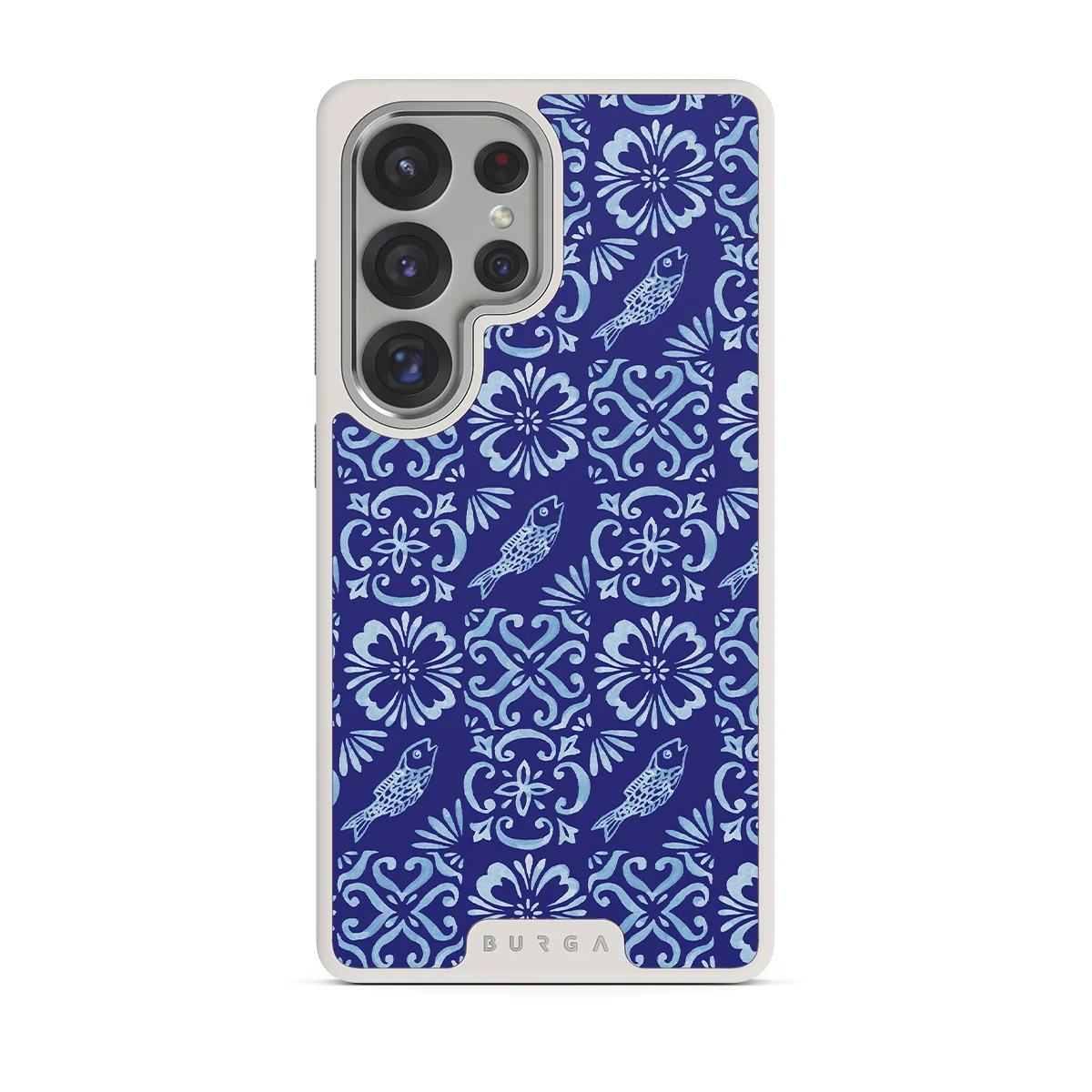 Lisboa - Samsung Galaxy S25 Ultra ケース