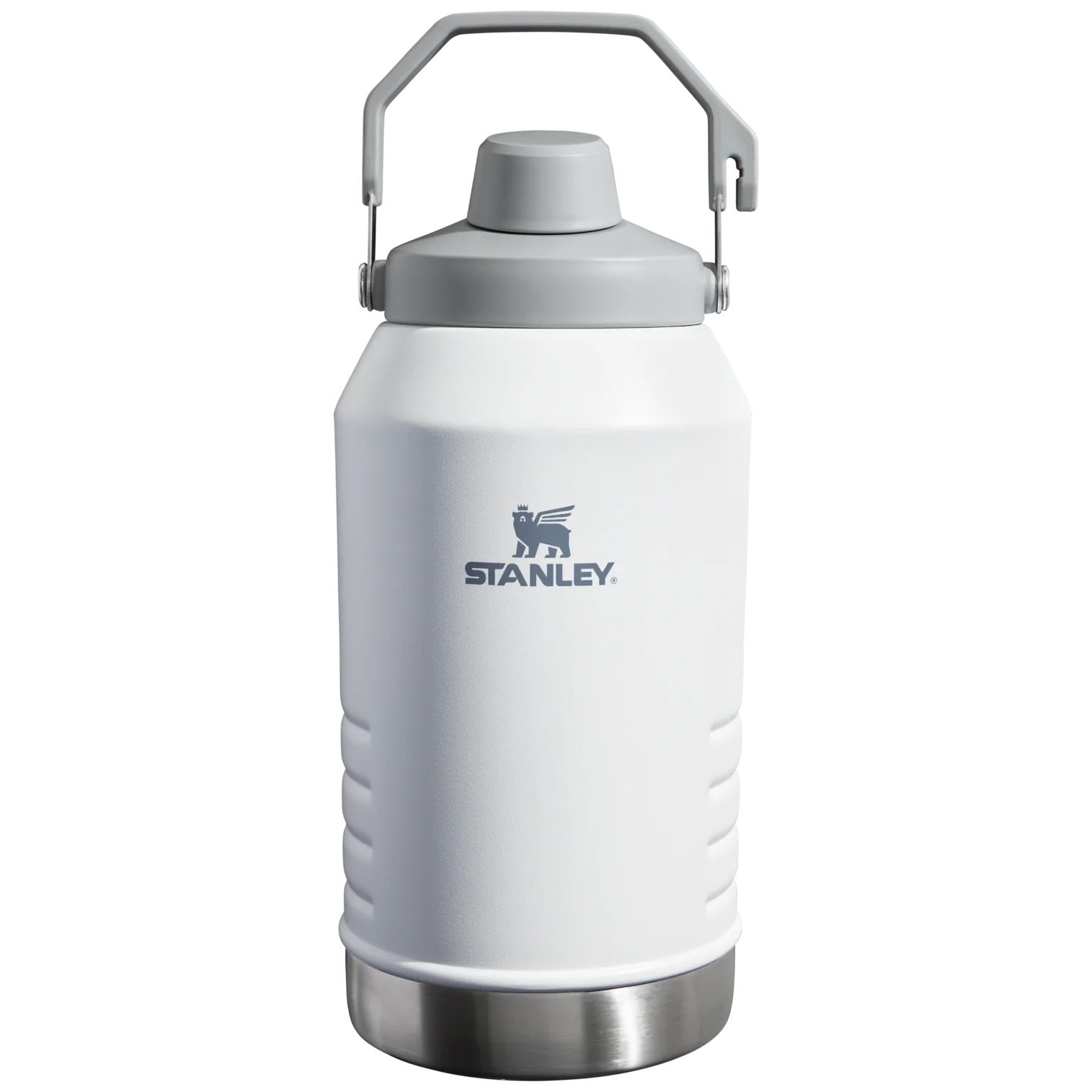 IceFlow™ Jug with Fast Flow Lid