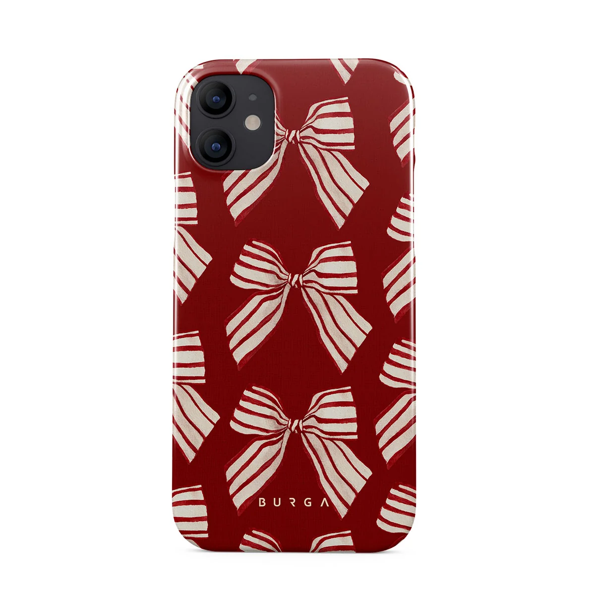 Special Delivery - iPhone 12 Mini ケース