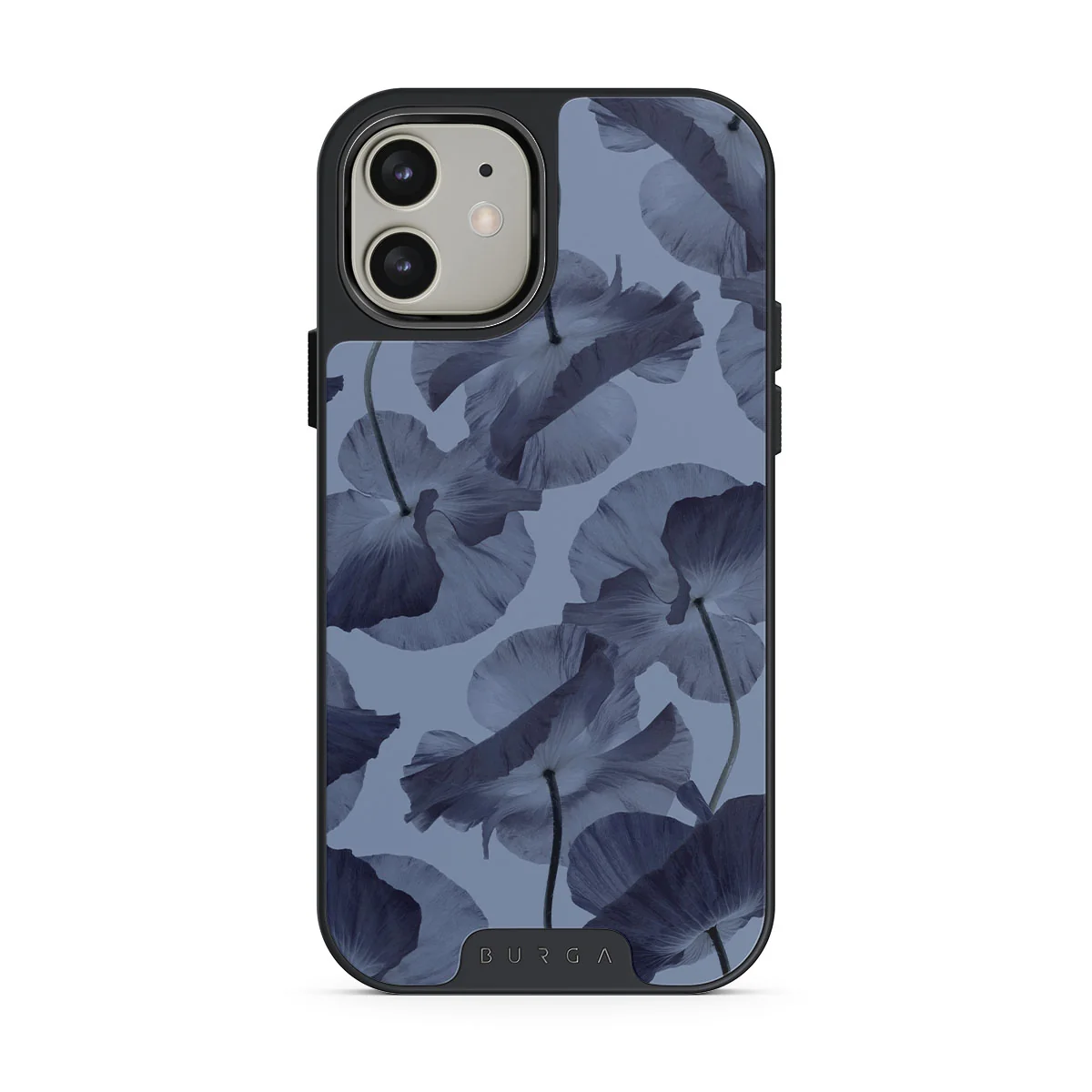 Archives - iPhone 12 Case