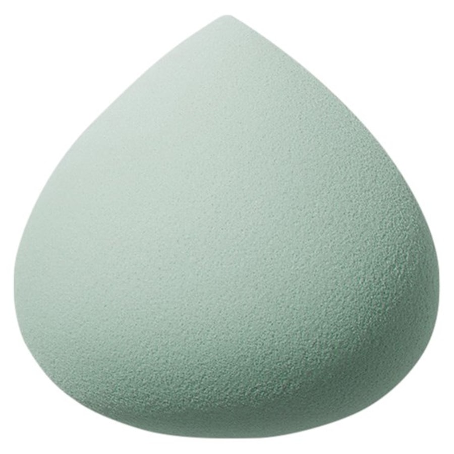 Morphe Gąbki All Covered Shapeable Makeup Sponge