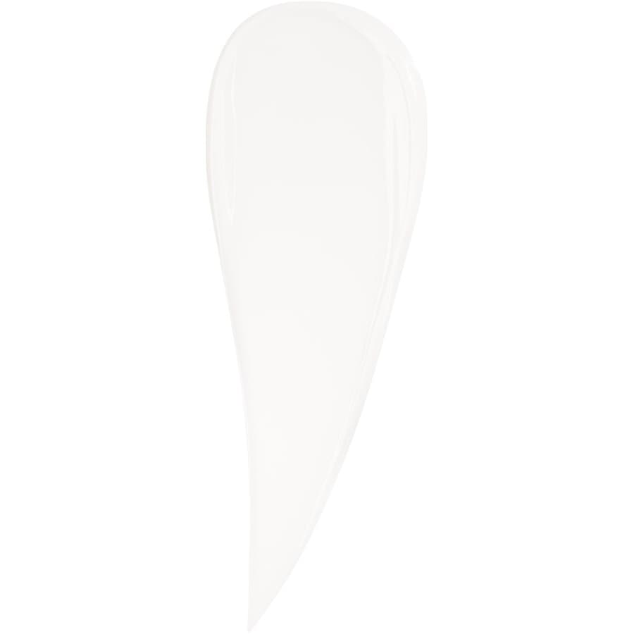 Biotherm Eau Vitaminée Biomains Vitaminé