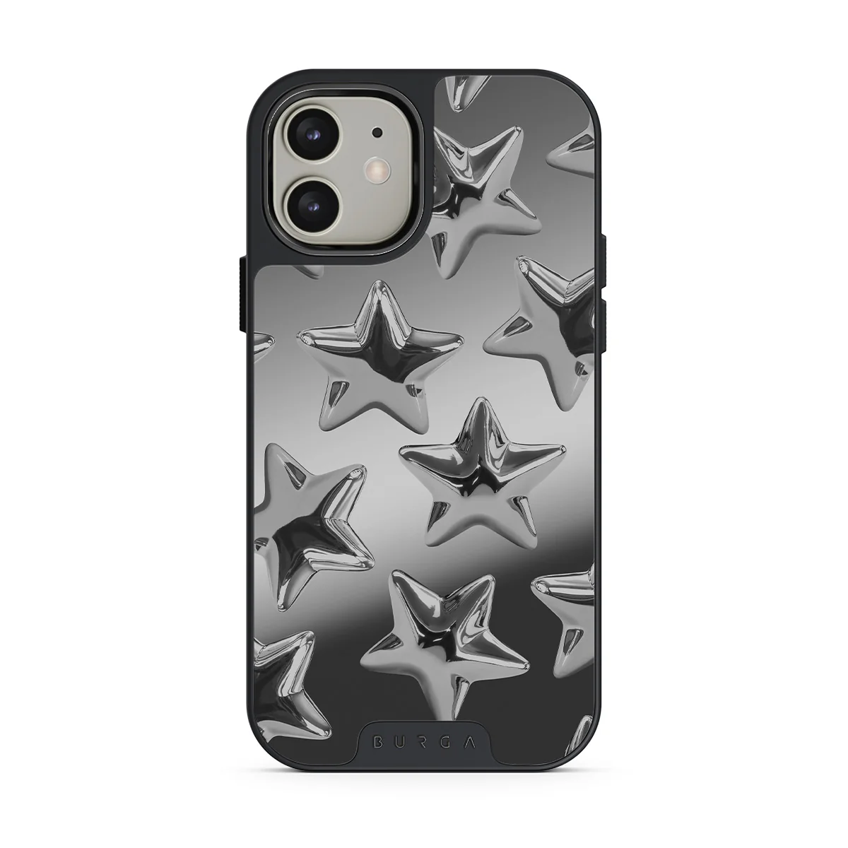 Hotshot - iPhone 12 ケース