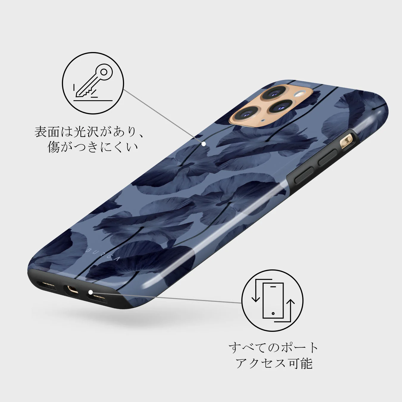 Archives - iPhone 11 Pro Case