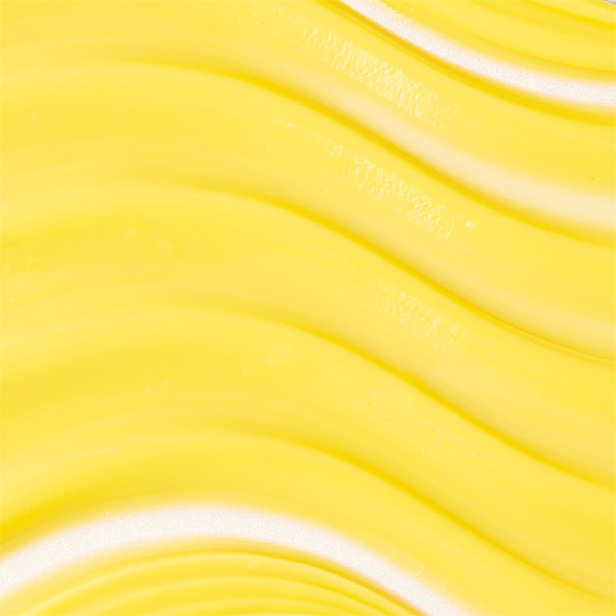 KORA Organics Pielęgnacja twarzy Krem nawilżający Turmeric Glow
