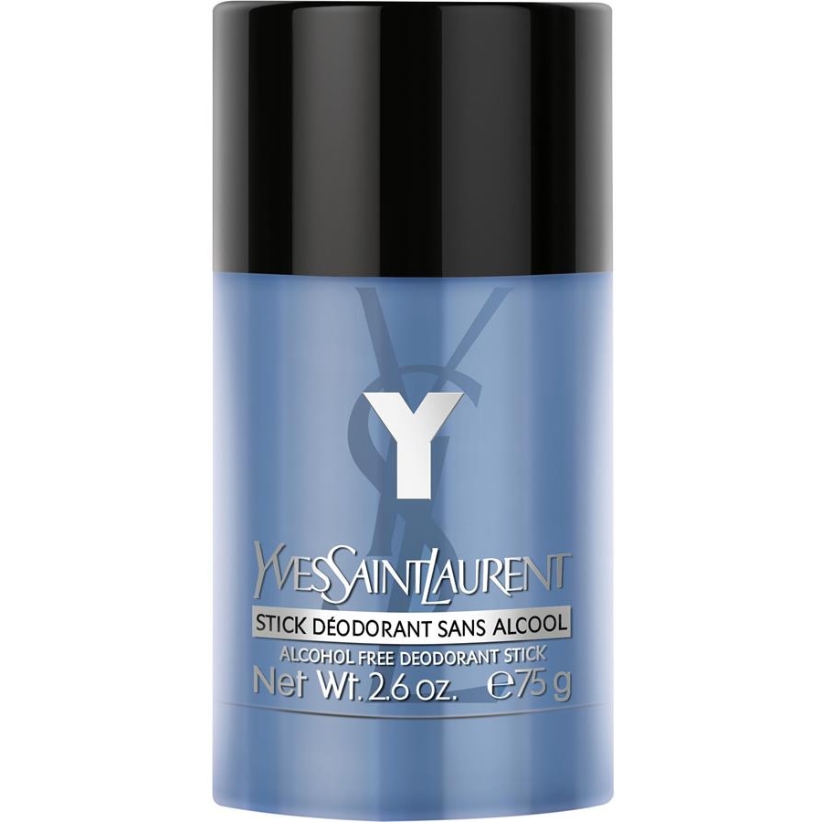 Yves Saint Laurent Y Dezodorant w sztyfcie