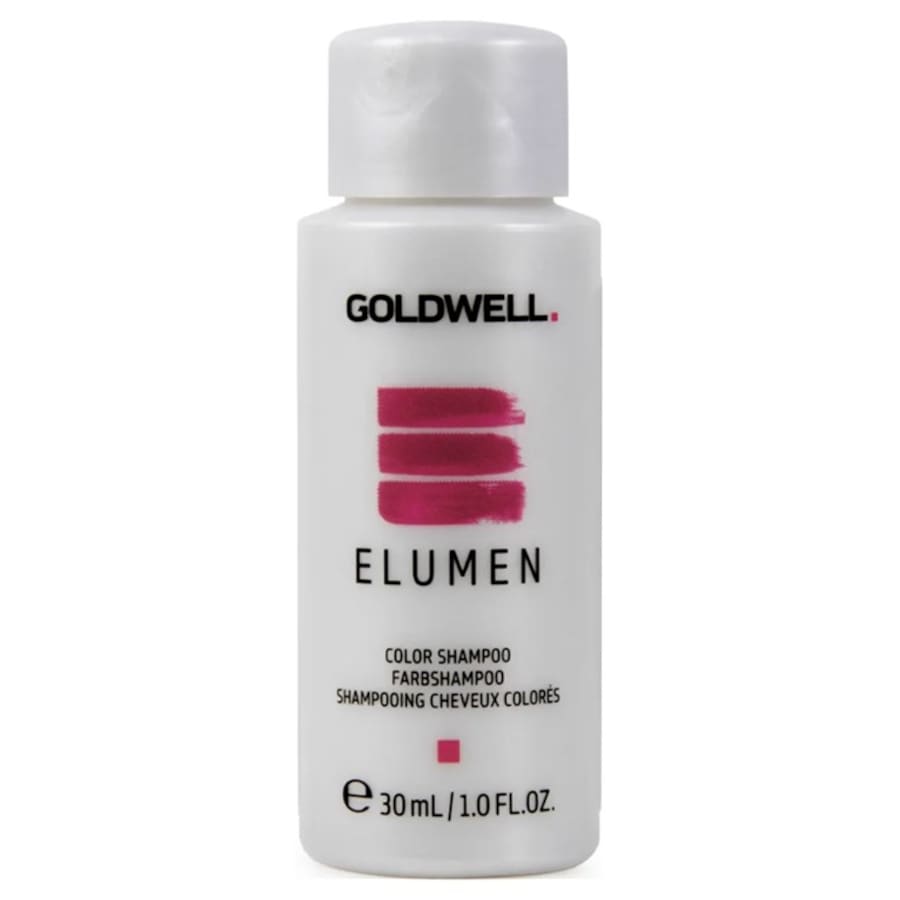 Goldwell Care Odżywka koloryzująca