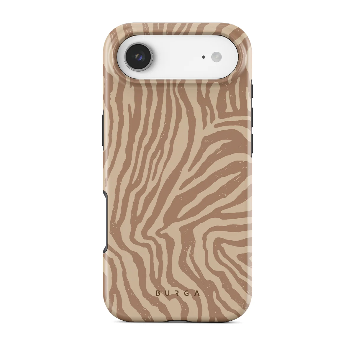 Lasso - iPhone Air ケース