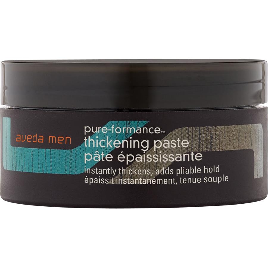 Aveda Styling Pasta zagęszczająca Pure-Formance