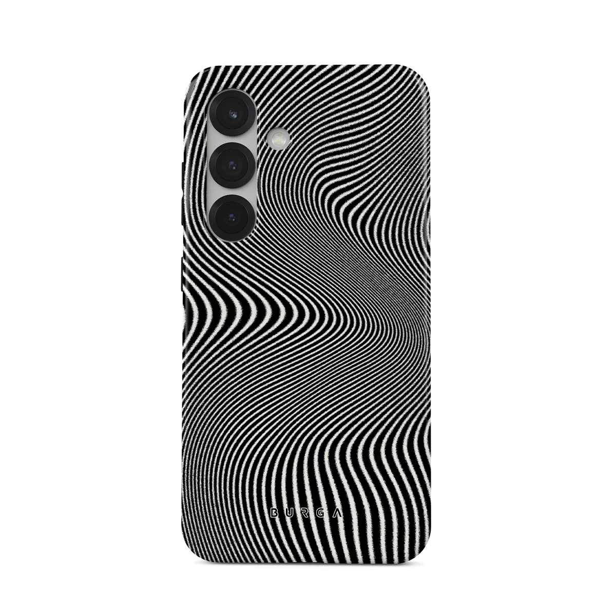 Aftershock - Samsung Galaxy S25 Plus ケース