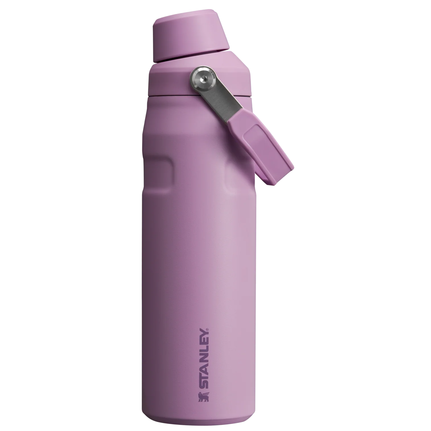 IceFlow™ Bottle with Fast Flow Lid