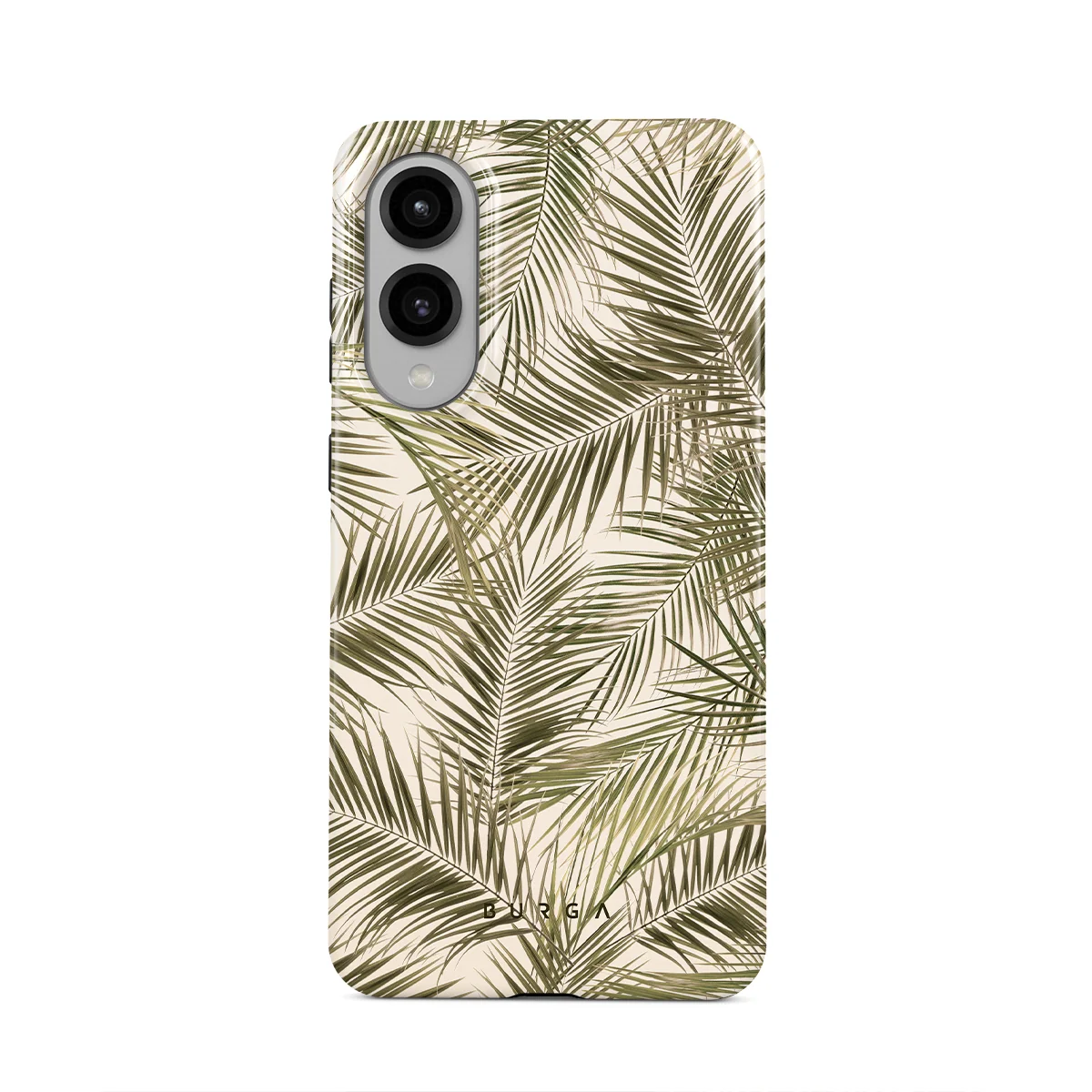 Happy Place - Samsung Galaxy S25 Edge ケース