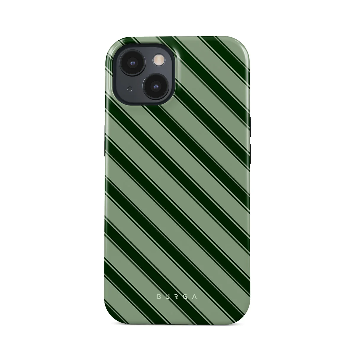 Wrapped - iPhone 14 Plus ケース