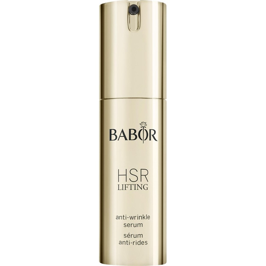 BABOR HSR Lifting Serum przeciwzmarszczkowe