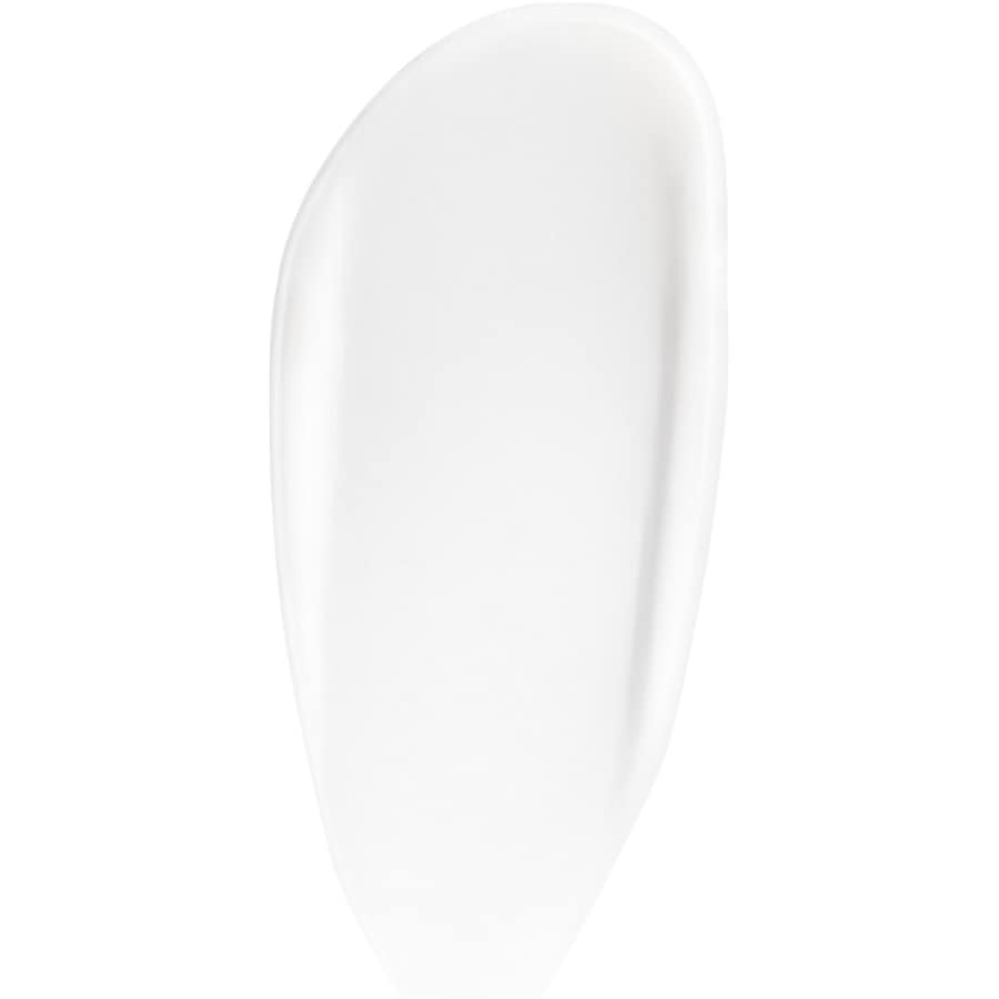 Biotherm Blue Therapy Blue Pro-Retinol Eye Cream