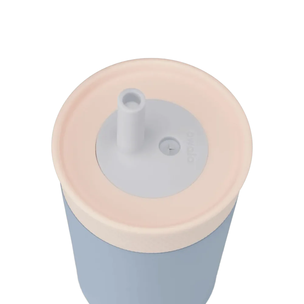 Owala Kids' Tumbler Stainless Steel 12oz