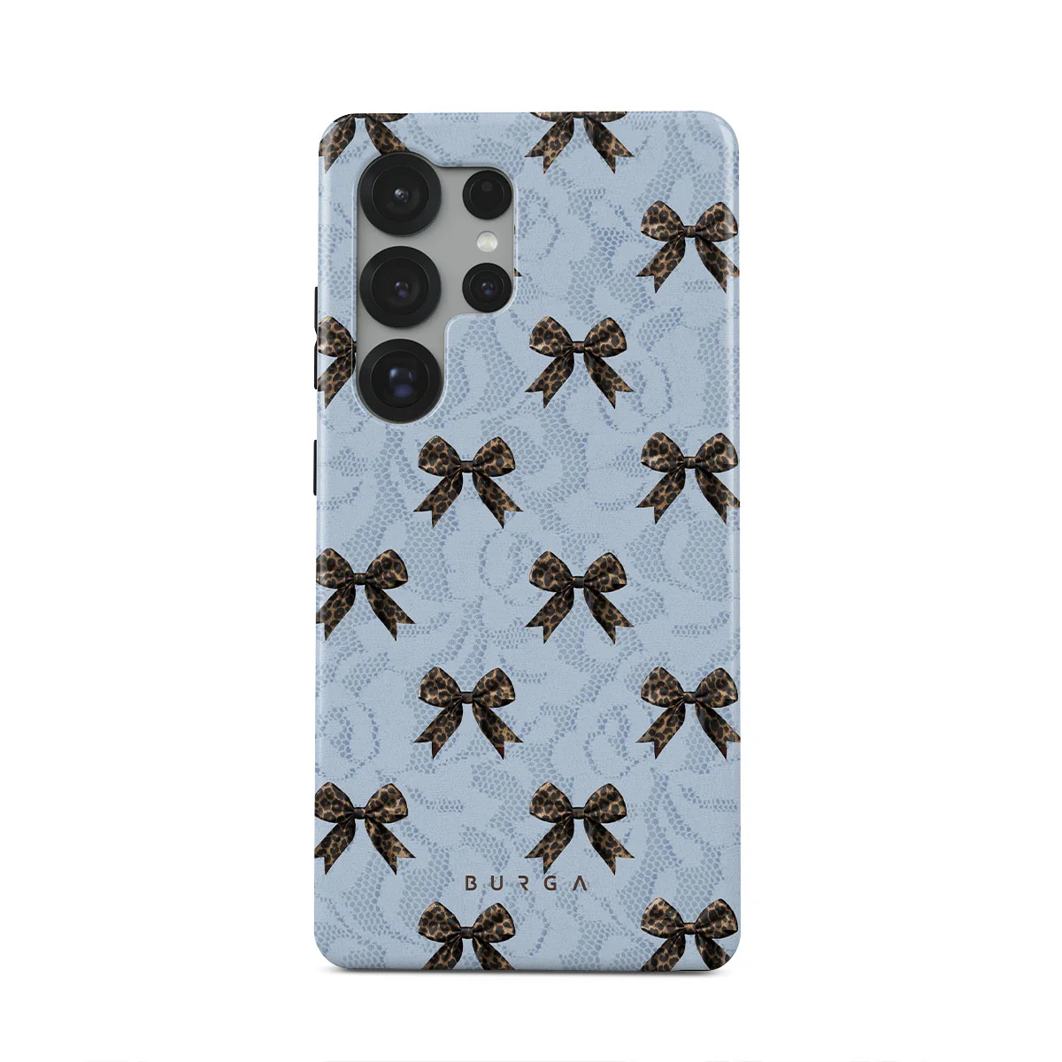Fashionista - Samsung Galaxy S25 Ultra Case