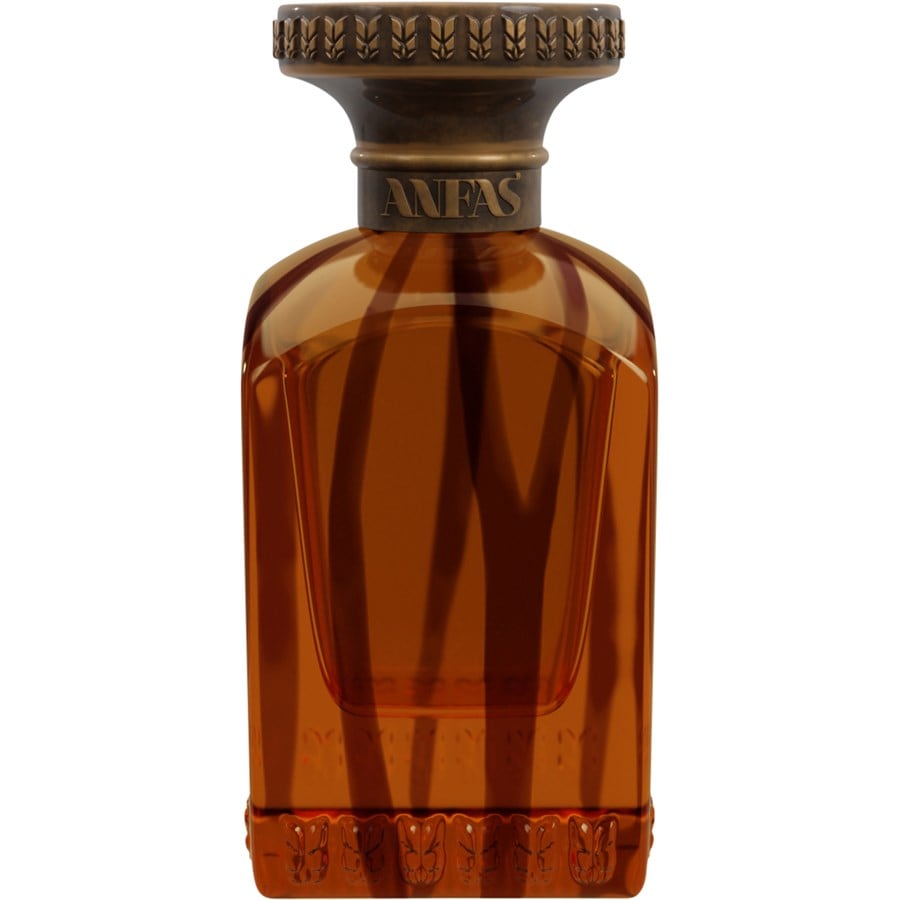 Anfas Fosol Eau de Parfum Spray Haneen