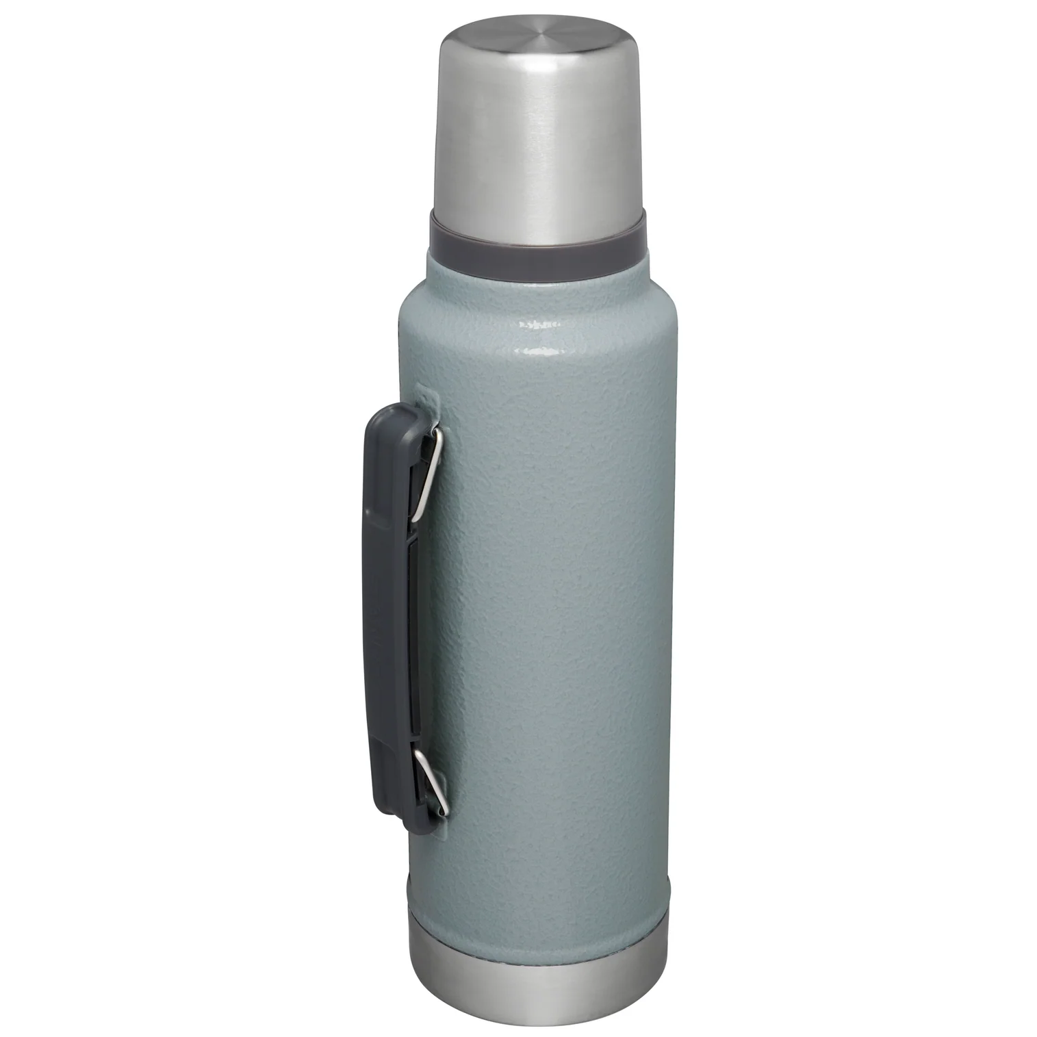 Classic Legendary Bottle | Stanley Create