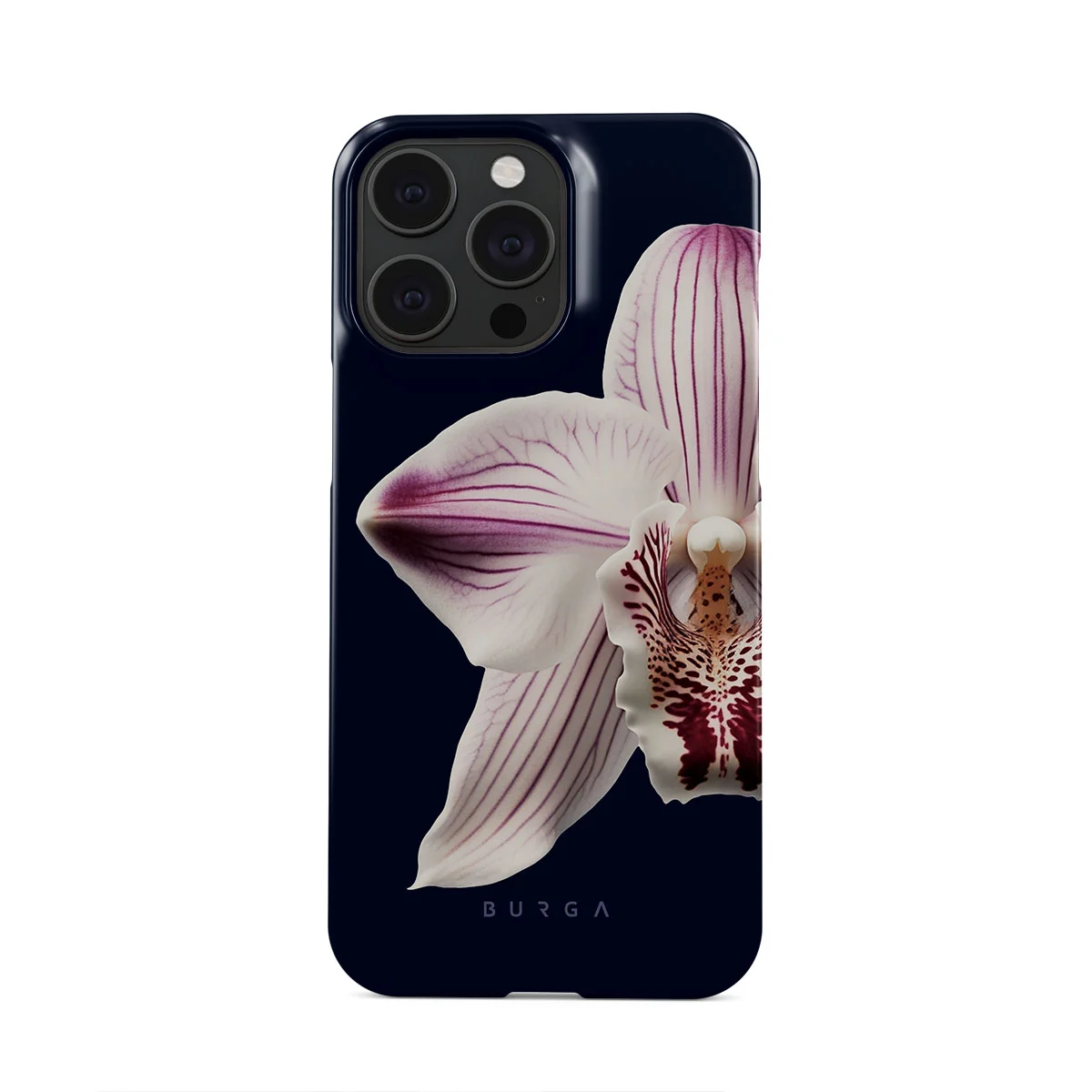Nectar - iPhone 15 Pro ケース