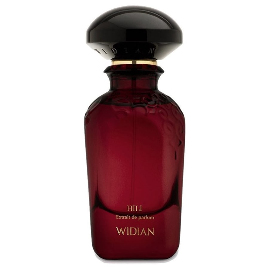 Widian Velvet Collection Extrait de Parfum Hili