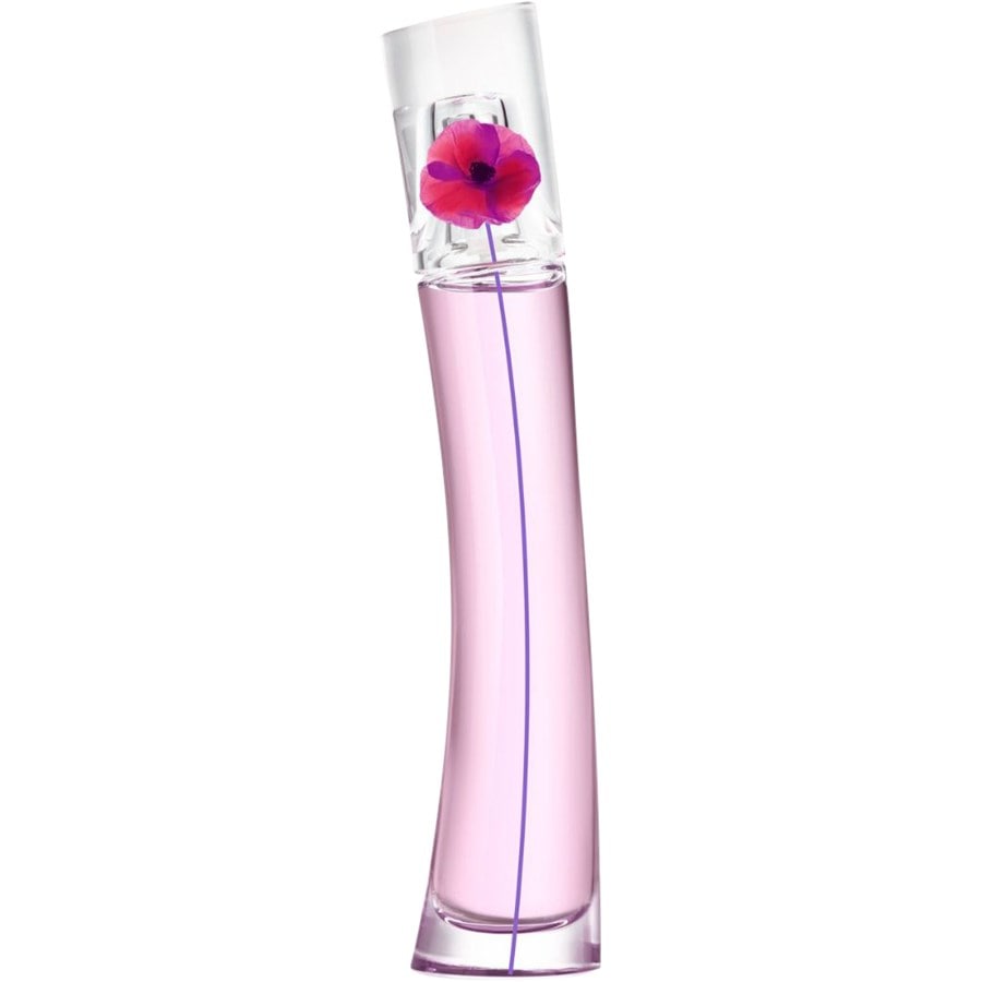 KENZO FLOWER BY KENZO Eau de Parfum Spray Cherry Poppy