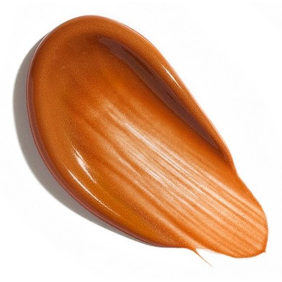 SISLEY Kosmetyki na dzień Phyto Touche Gel Mata
