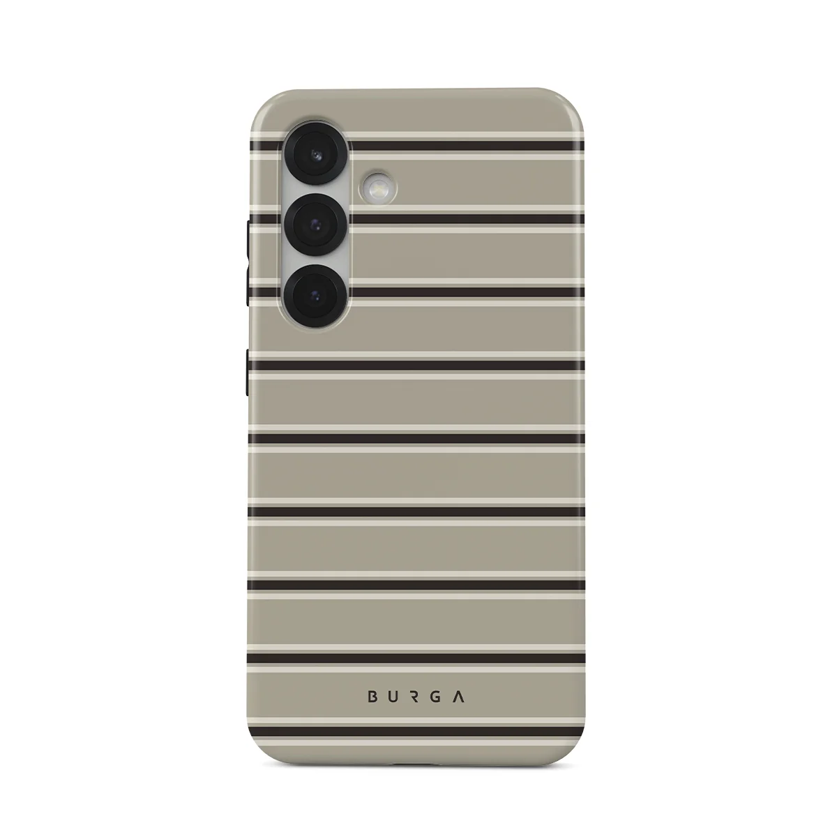 Parallel - Samsung Galaxy S25 Plus ケース