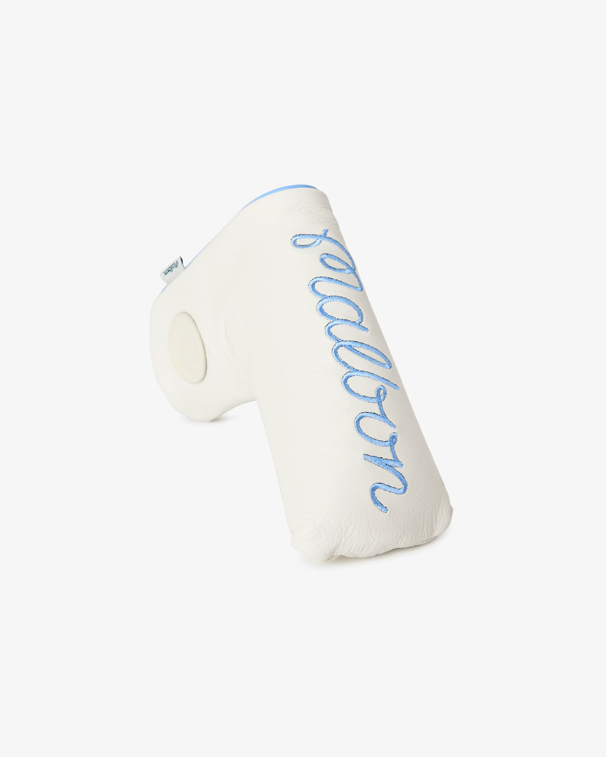MALBON WOMENS BLADE COVER