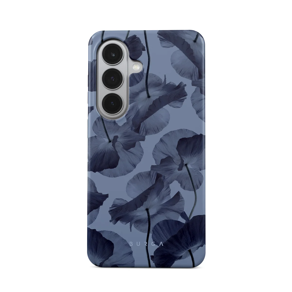 Archives - Samsung Galaxy S26 Plus Case