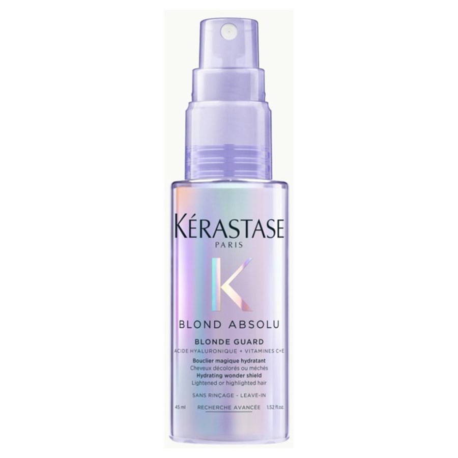 Kérastase Blond Absolu Blonde Guard Leave-In