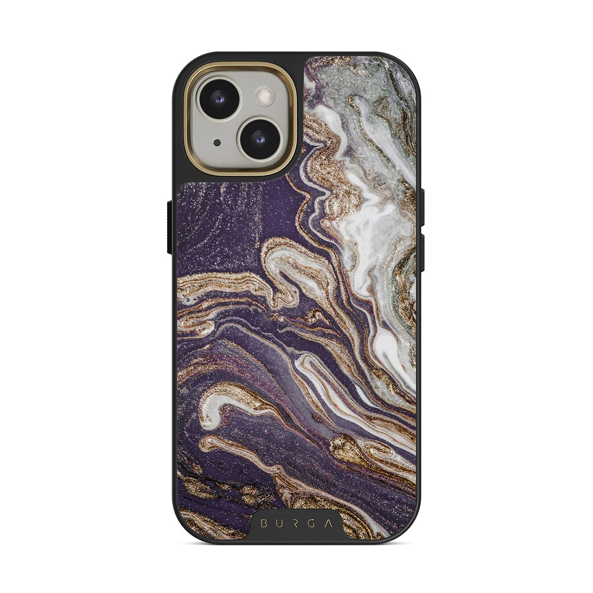 Nostalgia Feeling - iPhone 13 ケース