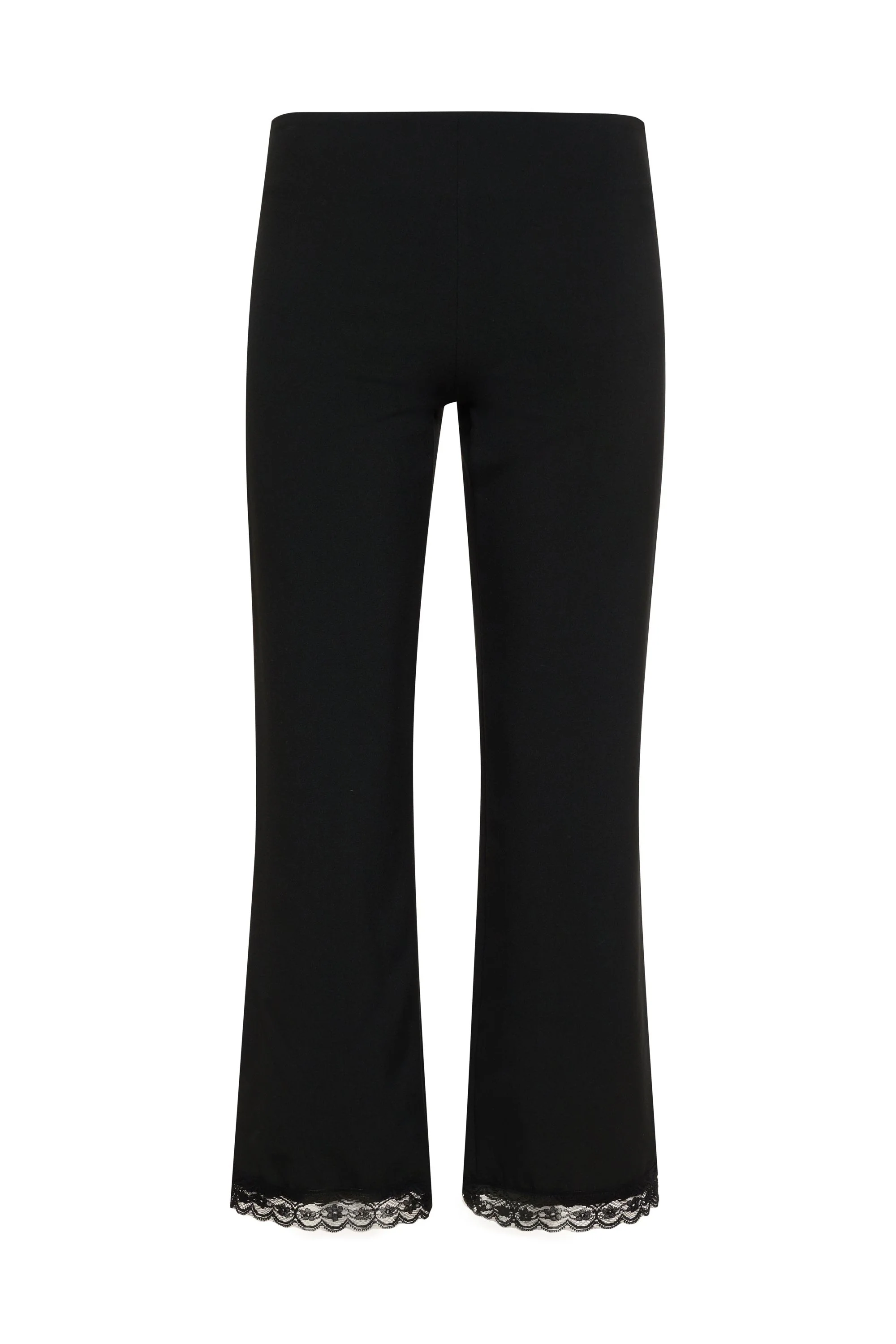 THE ELLIS PANT