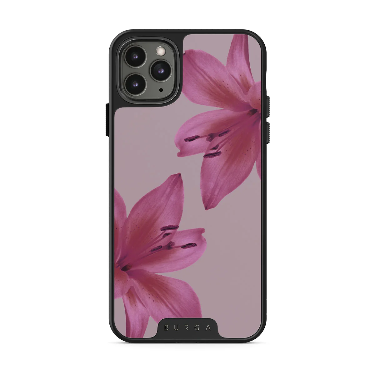 Fragile Beauty - iPhone 11 Pro Max ケース