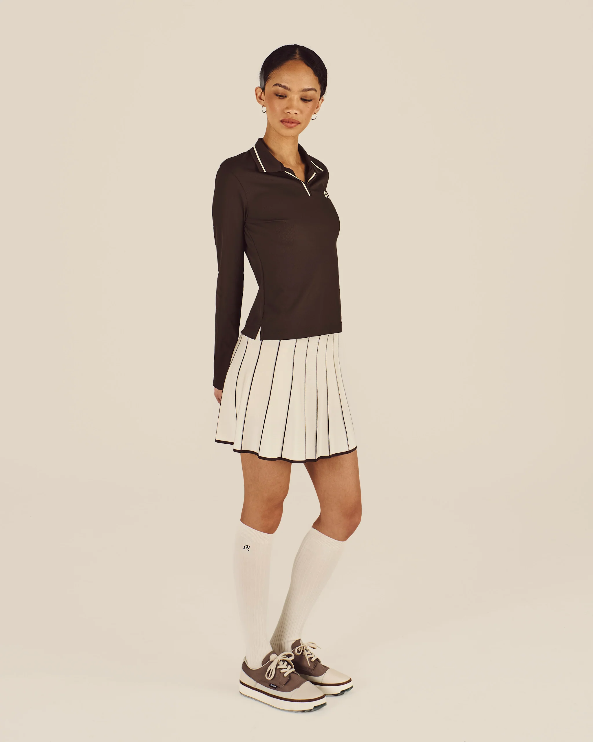 Aleja Polo