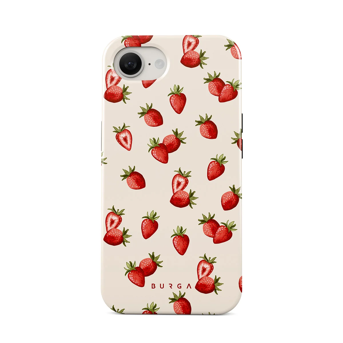 Freshly Picked - iPhone 16e ケース