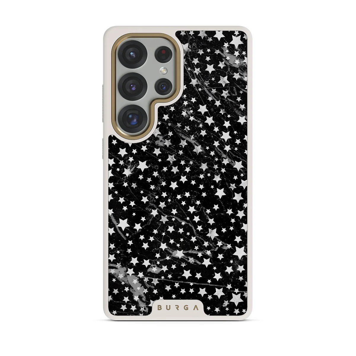 Starry Night - Samsung Galaxy S25 Ultra ケース
